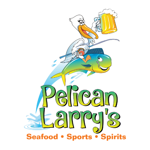 Home - Pelican Larry's UV